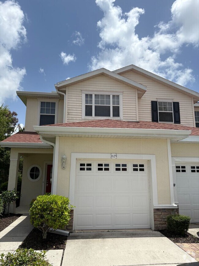 Building Photo - 1129 Jonah Dr