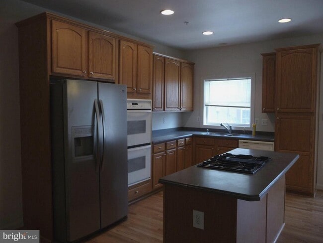 Building Photo - 2302 Plyers Mill Rd