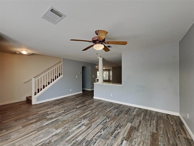 Foto del edificio - 904 Swallow Ridge Cove