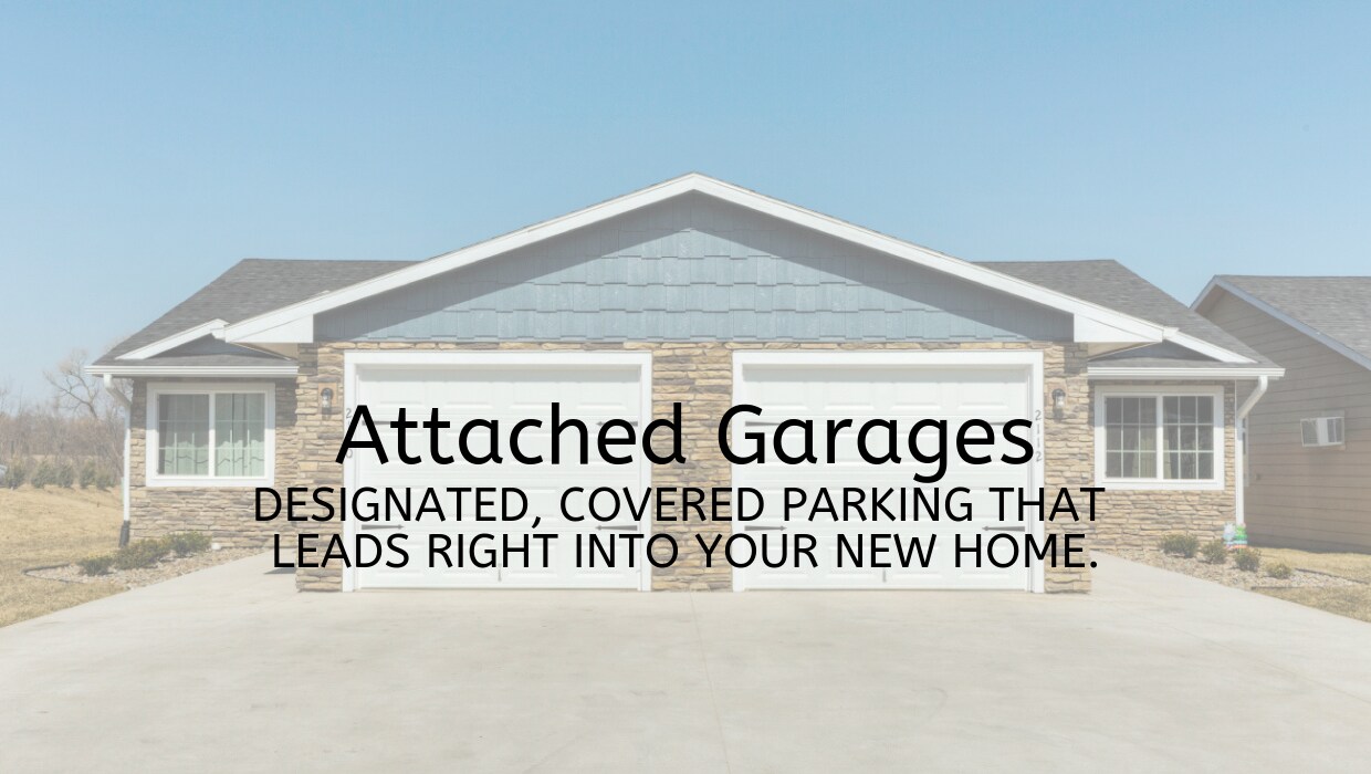 1016 1st Ave W, Newton, IA 50208 Townhome Rentals in Newton IA