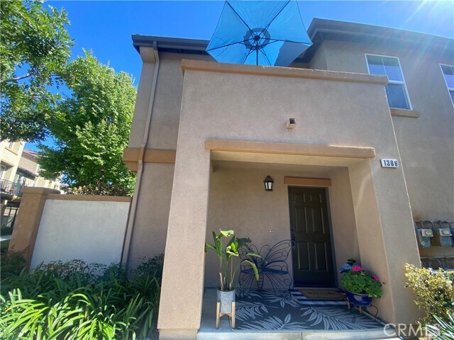Foto del edificio - 17871 Shady View Dr