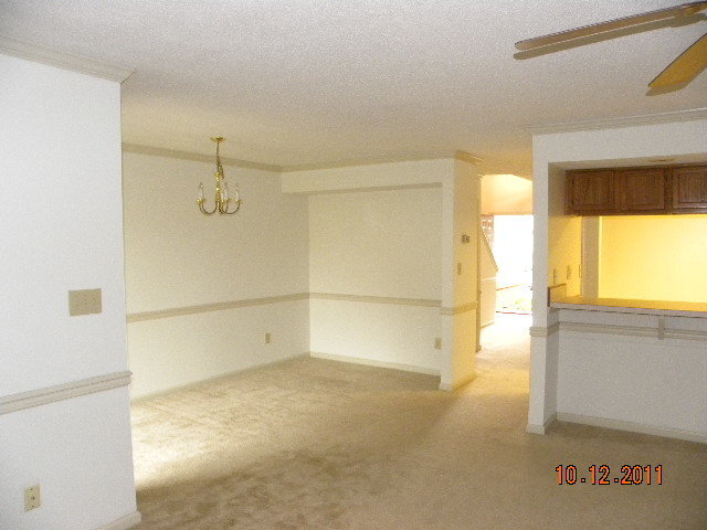Foto del edificio - 103 Sawgrass Turn