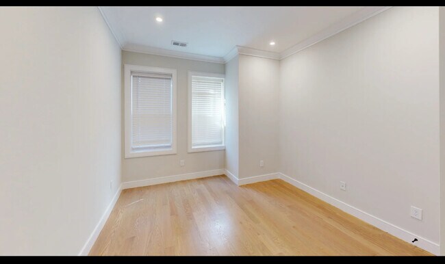 Foto del edificio - 48 Allston St