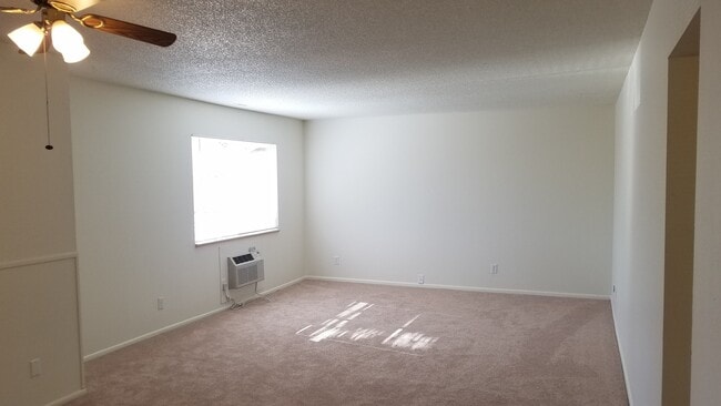 Photo - Charming 2-Bedroom Condo for Rent