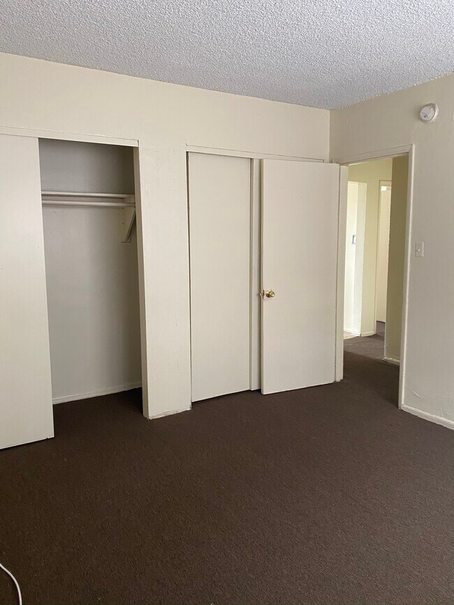 Foto del edificio - 2648 7th Avenue