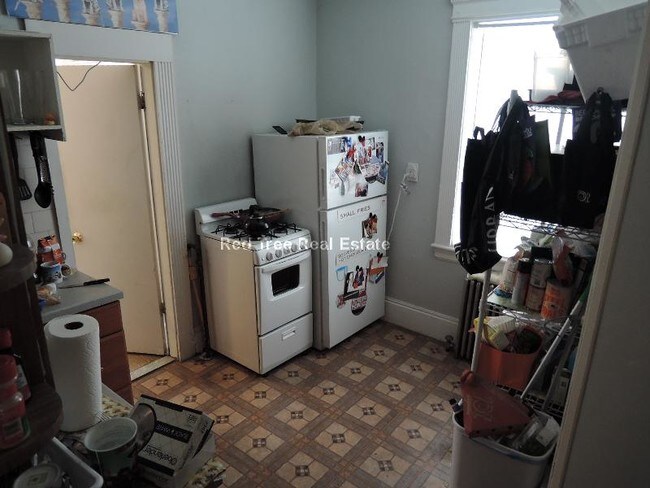 Building Photo - 143 Kilsyth Rd