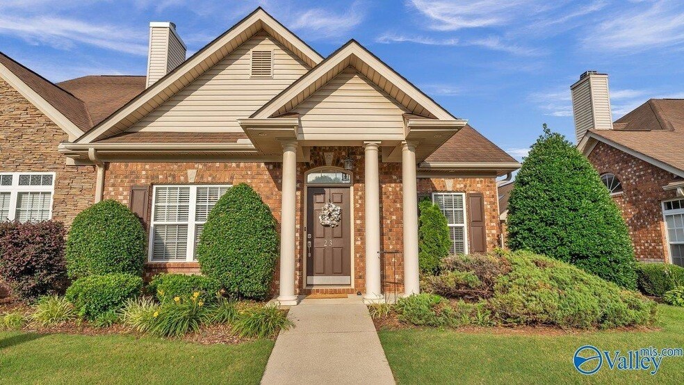 Foto principal - 2031 Blake Bottom Rd NW