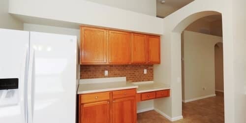 Building Photo - 10408 Hunters Haven Blvd