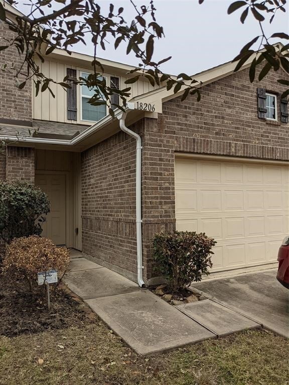 Foto del edificio - 18206 Tuscana Shores Dr