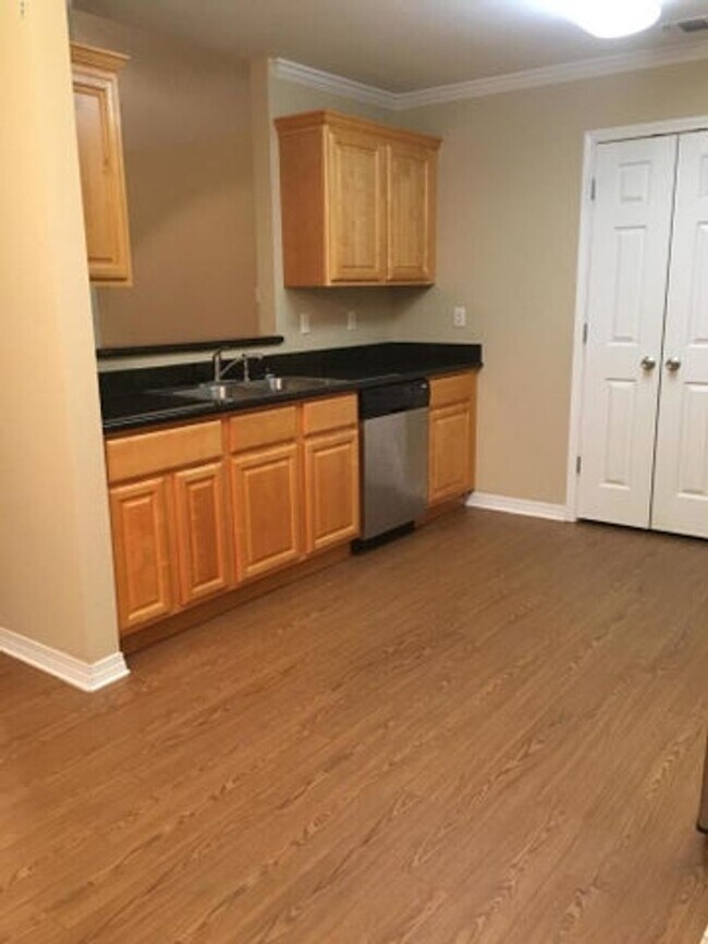 201 Lantana Blvd, Long Beach, MS 39560 House Rental in Long Beach, MS