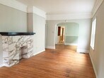 Foto principal - 90 Garner Ave