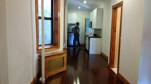 Foto del edificio - 298 10th Ave