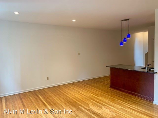 Foto del edificio - 1332 Lombard St