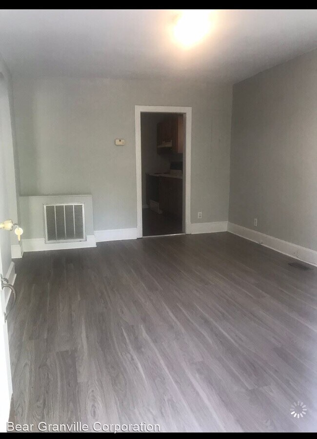 Building Photo - 2 br, 1 bath House - 1112 S Lombardy St