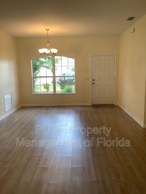 Foto del edificio - 3009 NE 27th St