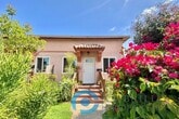 Primary Photo - 3087 J St