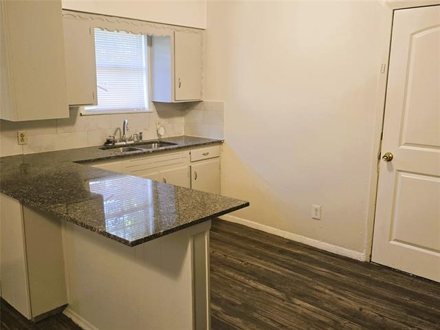 Foto del edificio - 2414 52nd St