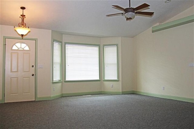 Primary Photo - NW Boise 3 Bedroom Home for Rent