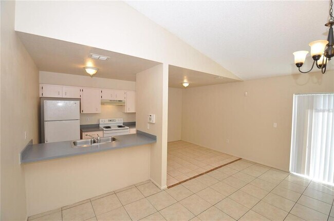 Foto del edificio - 400 Red Hawk Loop