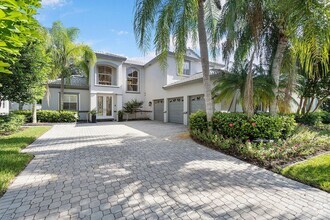 Building Photo - 18572 Ocean Mist Dr