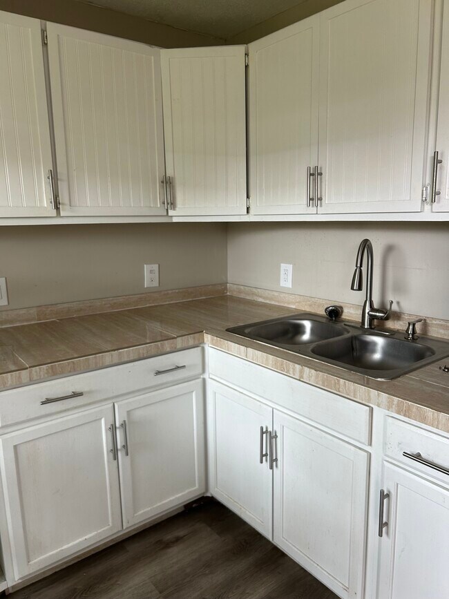 Foto del edificio - The Courtyards