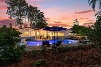 Building Photo - 6347 Las Colinas