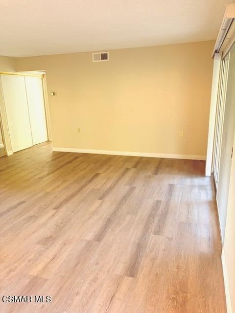 Building Photo - 286 Oak Leaf Dr