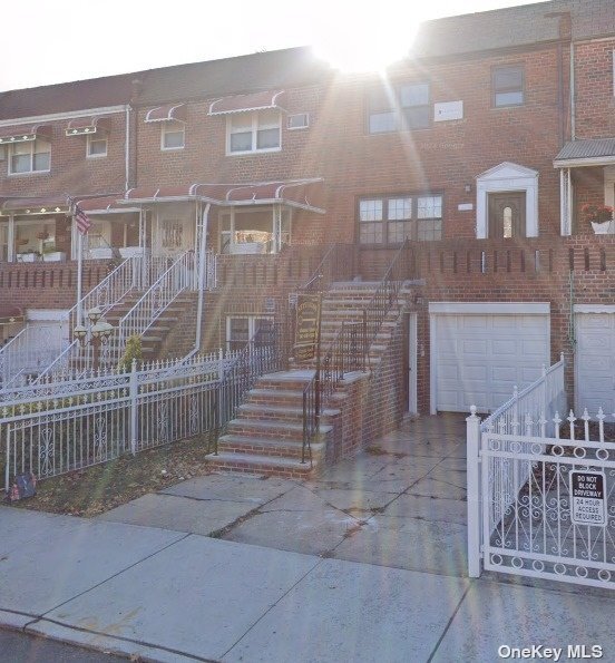 Foto principal - 730-795 E 95th St