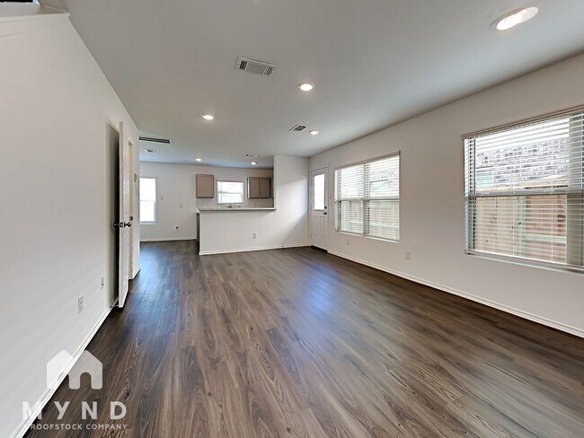 Building Photo - 5225 Elrington Vly Ln
