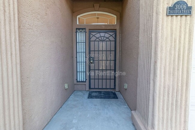 Building Photo - 3006 Joshua Tree Cir