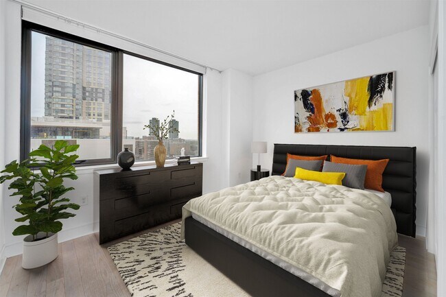 Foto del edificio - 10 Provost St