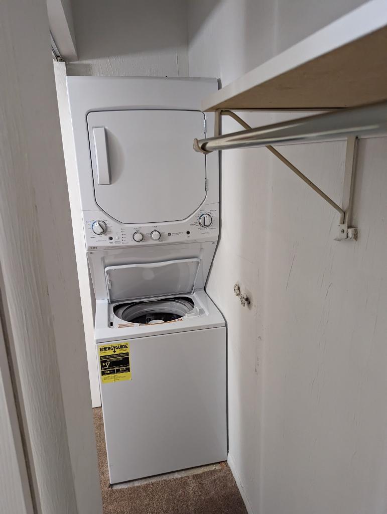 CedarBrook Apartments – photo 3