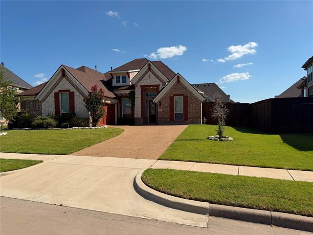 Foto del edificio - 4802 Comstock Way