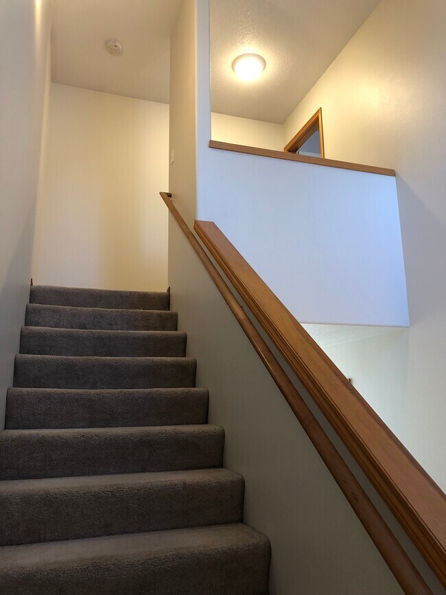 Foto del edificio - 39254 Woodbury St