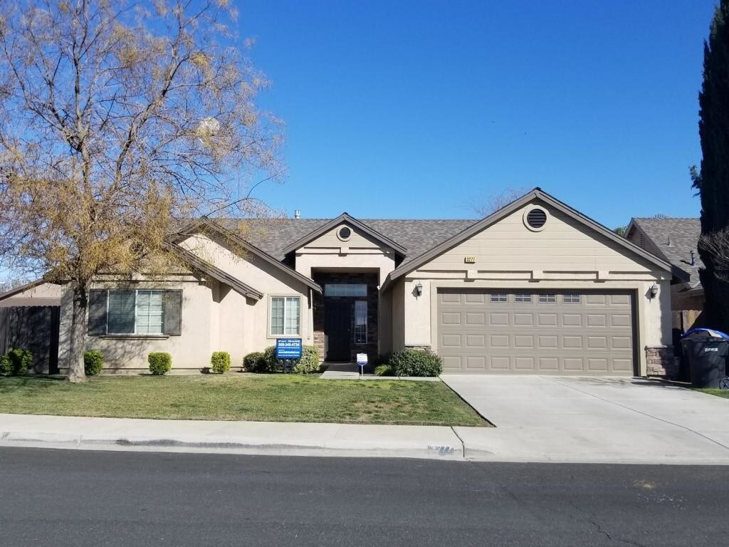 Foto principal - 3277 N. Cajun Way, Lot 30