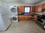 Foto principal - 10 Otis St