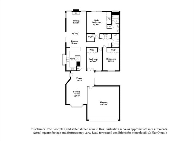 Building Photo - 8818 Kalewood Dr