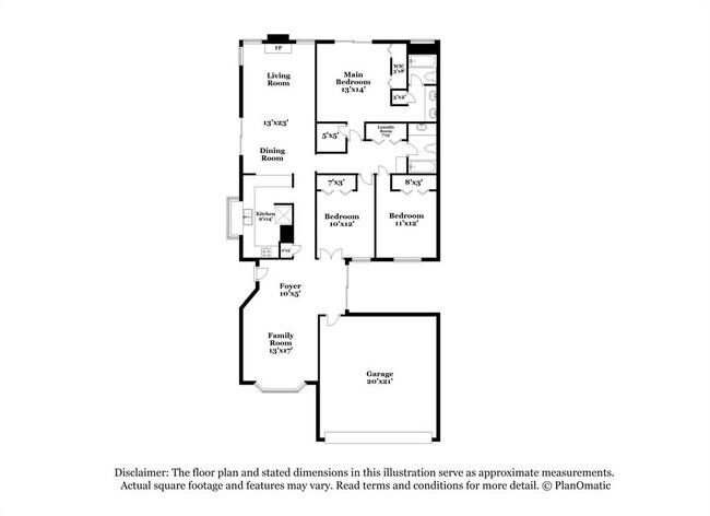 Foto del edificio - 8818 Kalewood Dr
