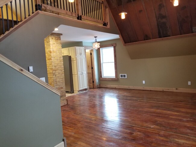 Foto del edificio - 57 Grove St NE