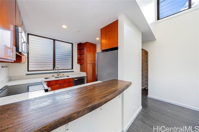 Building Photo - 1015 Aoloa Pl