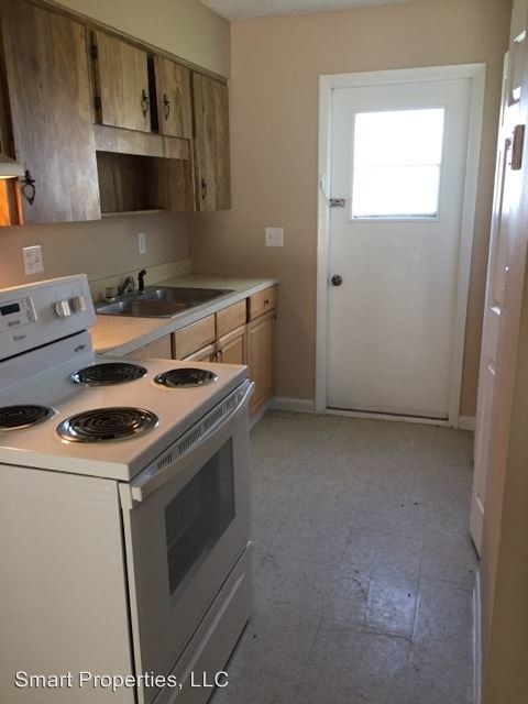 Building Photo - 2830 Skyview Dr
