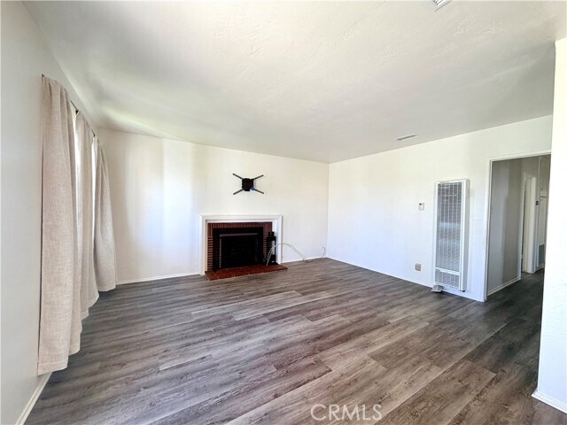 Foto del edificio - 6350 E Barbanell St