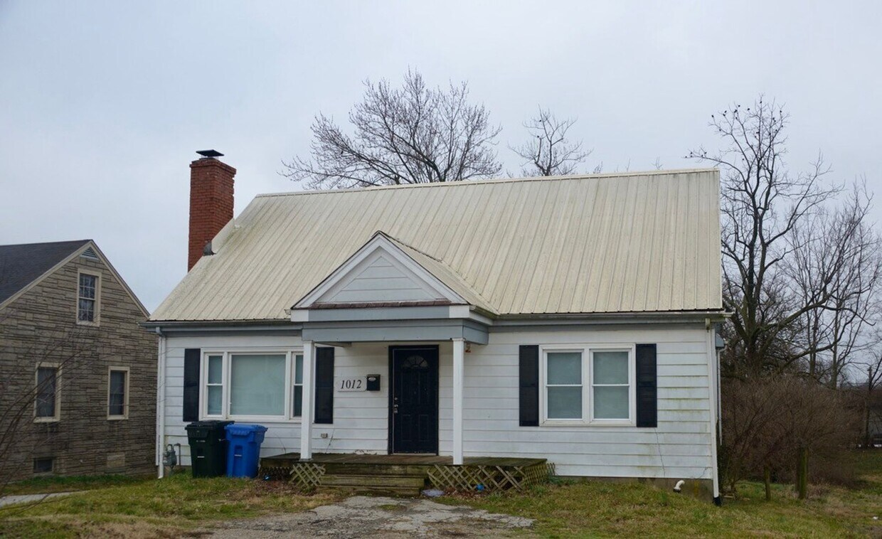 1012 Liberty Rd, Lexington, KY 40505 House Rental in Lexington, KY