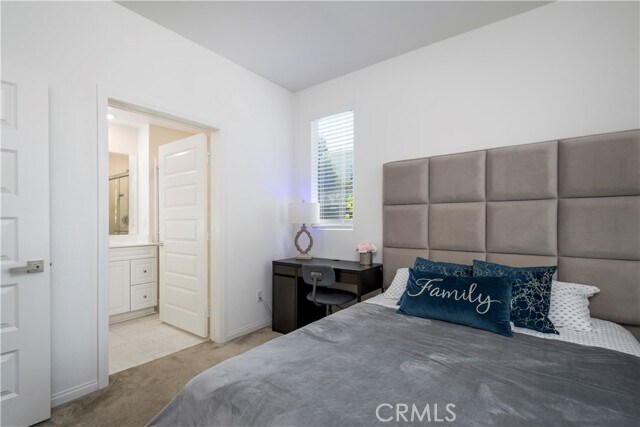 Foto del edificio - 164 Unity St