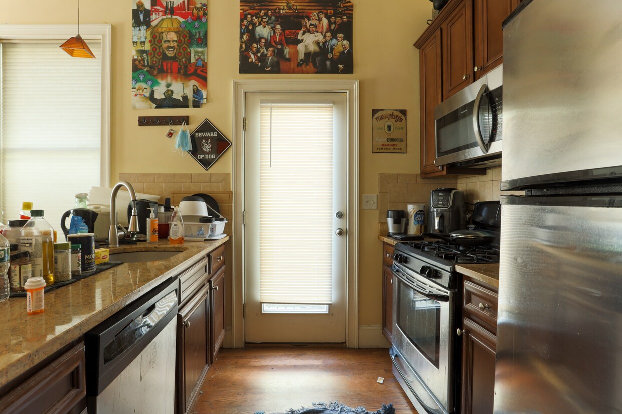 Foto principal - 26 Saint Albans Rd
