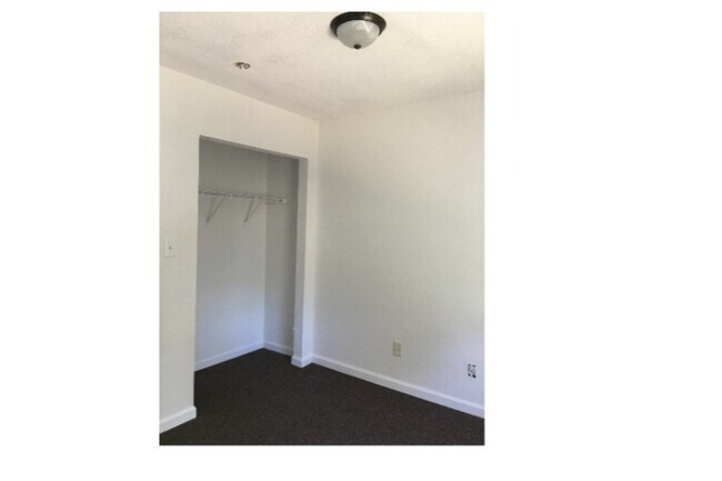Foto del edificio - 735 W Decatur St