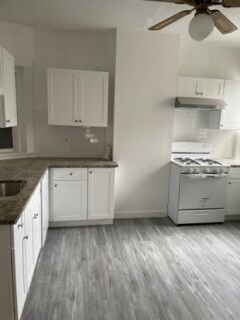 Foto del edificio - 38 Jefferson St