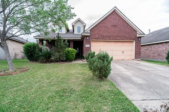 Building Photo - 20326 Hidden Ranch Dr