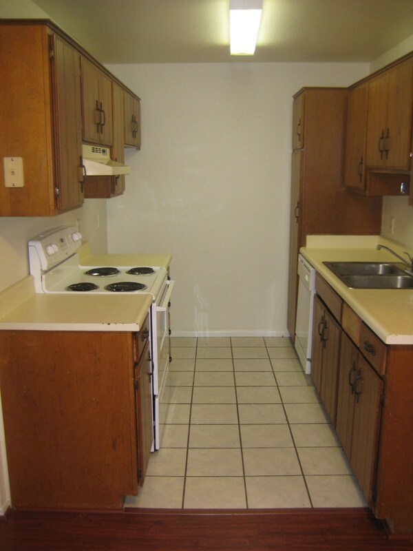 Foto del edificio - 6625 E Golf Links Rd