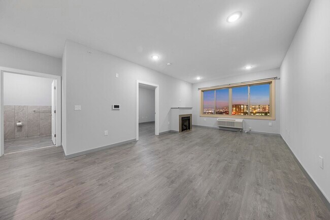 Foto del edificio - 576 56th St